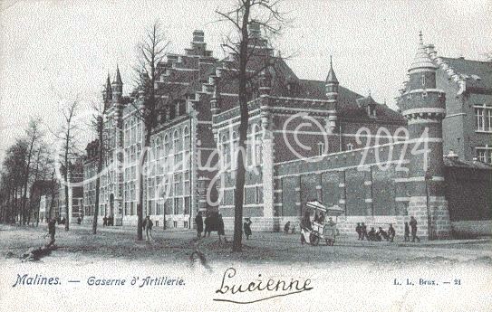 kazMechelenArtillerie.jpg