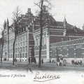 kazMechelenArtillerie