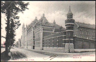 Mechelen1901