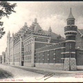 Mechelen1901