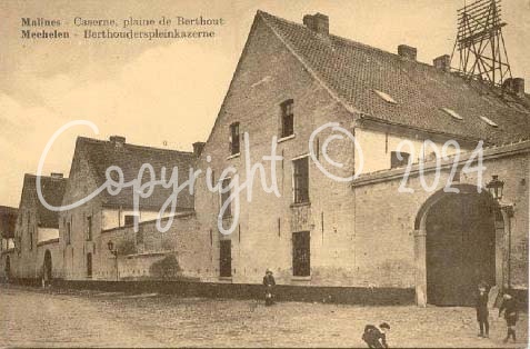 MechelenBerthouderskazerne.jpg