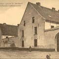 MechelenBerthouderskazerne