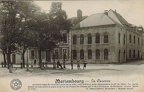 Mariembourg