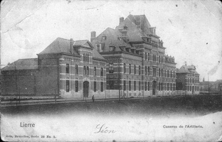 LierKazArt1908