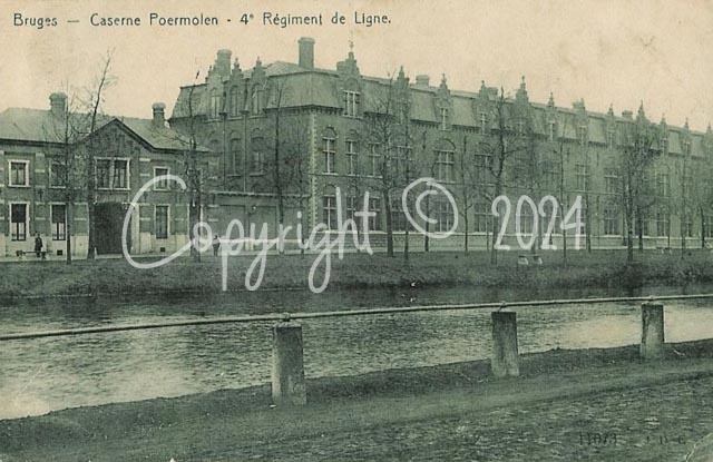 KazBrugge4Linie.jpg
