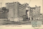 02 historiques des unités belge