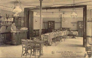 StMartinLeuvenMessOff