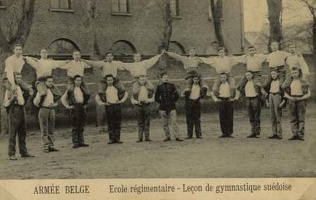 KazDendermondeGym1