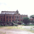prinsalbert2002