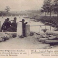 BxlPoort1914