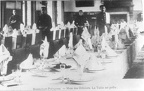 02 historiques des unités belge