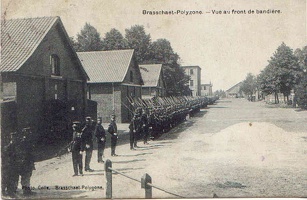 Brasschaat01