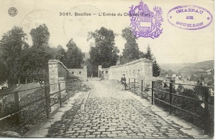 bouillonFort