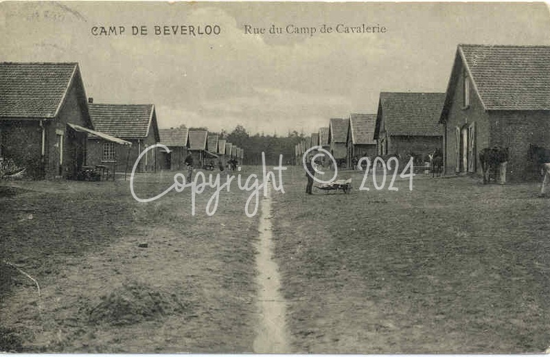 BeverloCampCavalerie.jpg