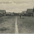 BeverloCampCavalerie