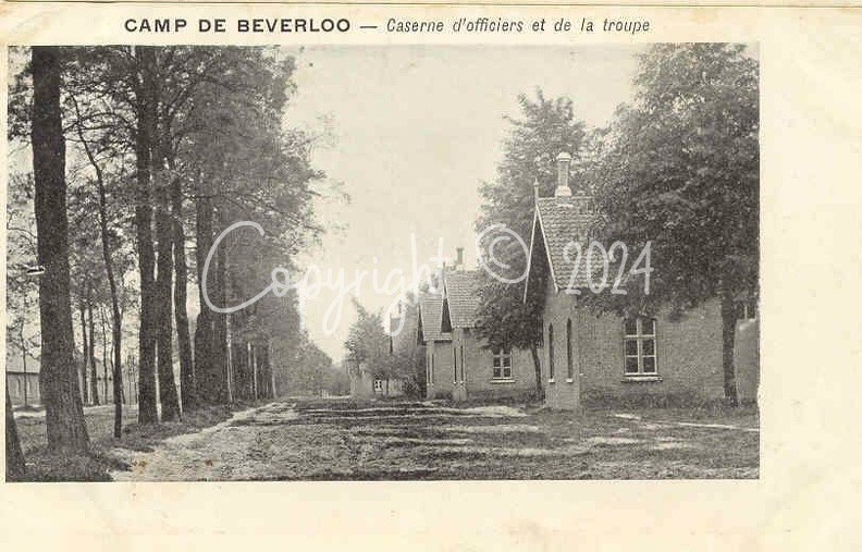 Beverloo.jpg