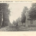 Beverloo
