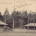 BeverlooKanon