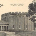 BeverlooMilGevang