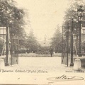 BeverlooMilHosp02