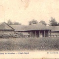 BeverloPavKoning