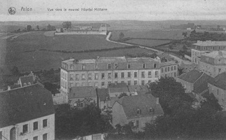 ArlonMilHosp1903