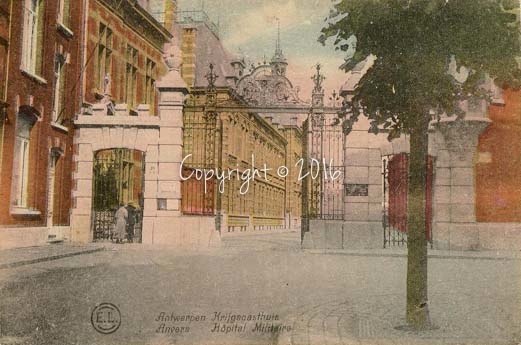 AntwerpenMilHosp.jpg