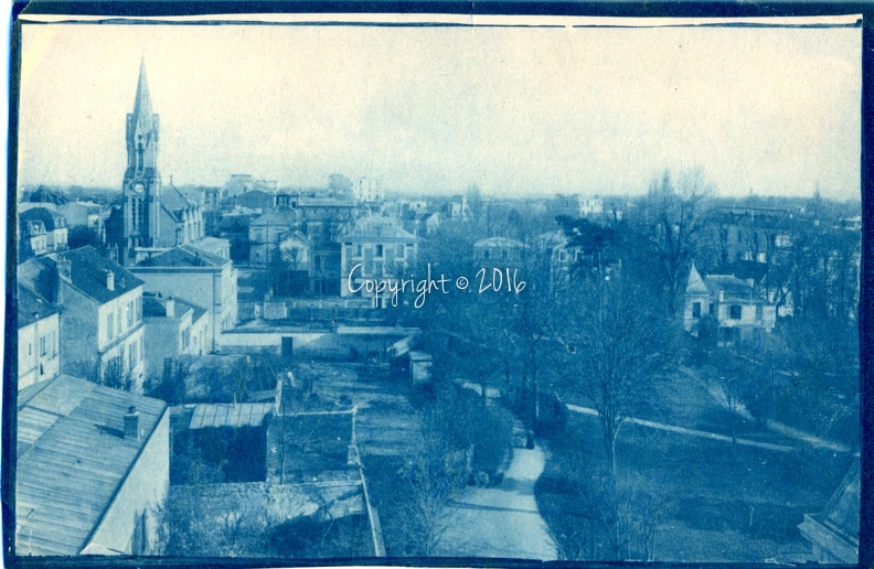 Enghien - panorama2.jpg