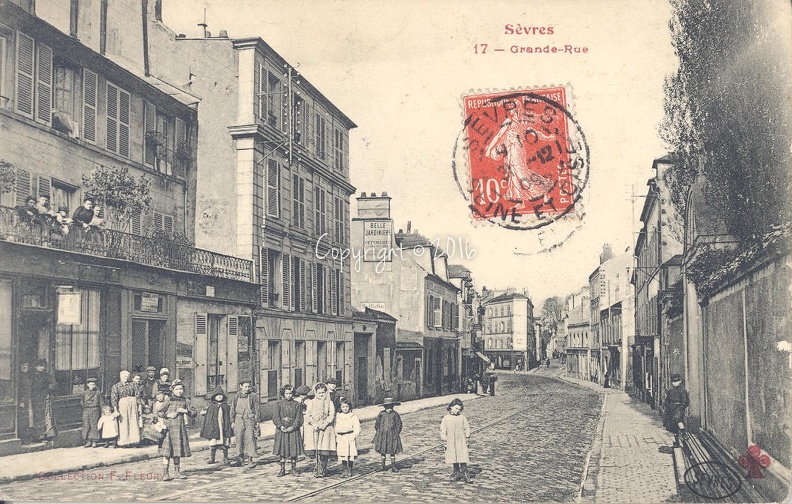 18 Fi3 353 - Sèvres, Grande Rue.jpg