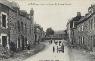 campénéac1