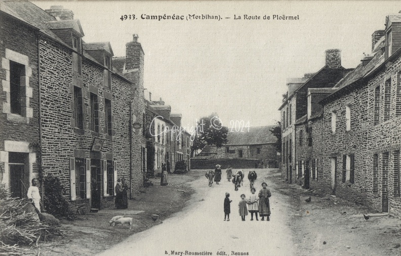 campénéac1.jpg