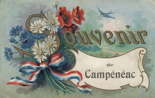 campénéac9