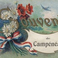 campénéac9