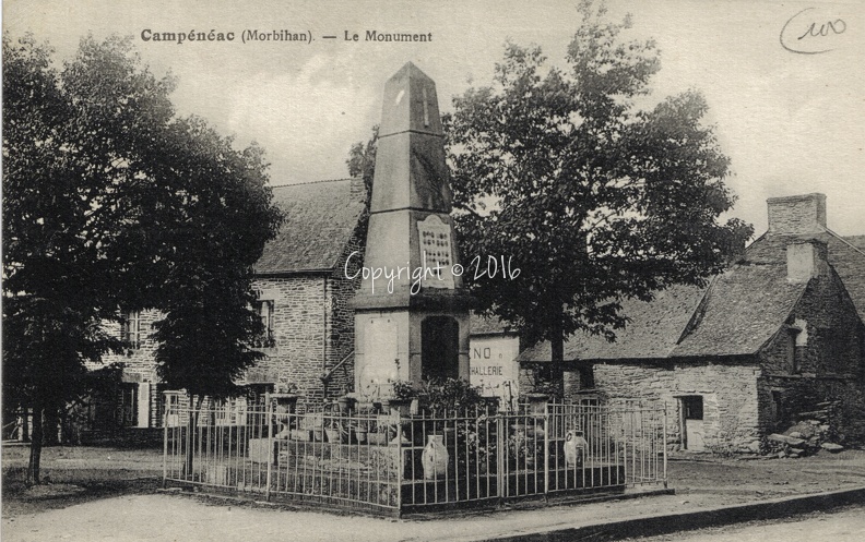 campénéac11.jpg