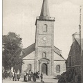 campénéac13