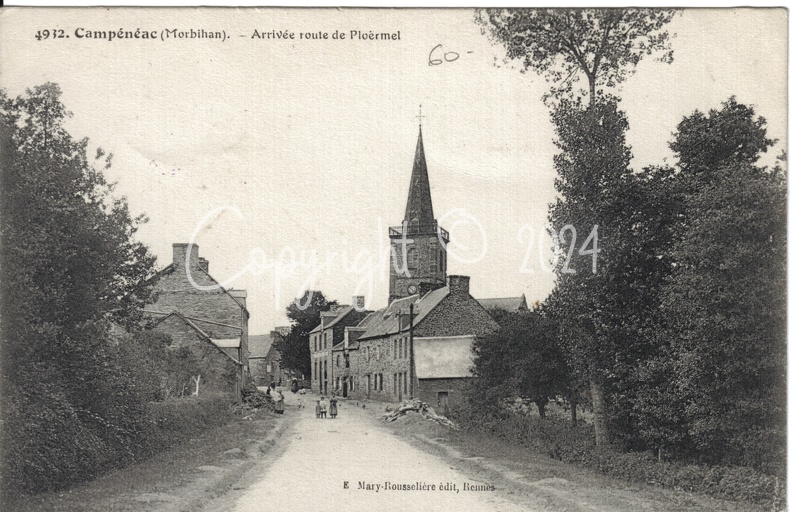campénéac14.jpg