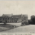 campénéac19