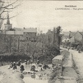 campénéac20