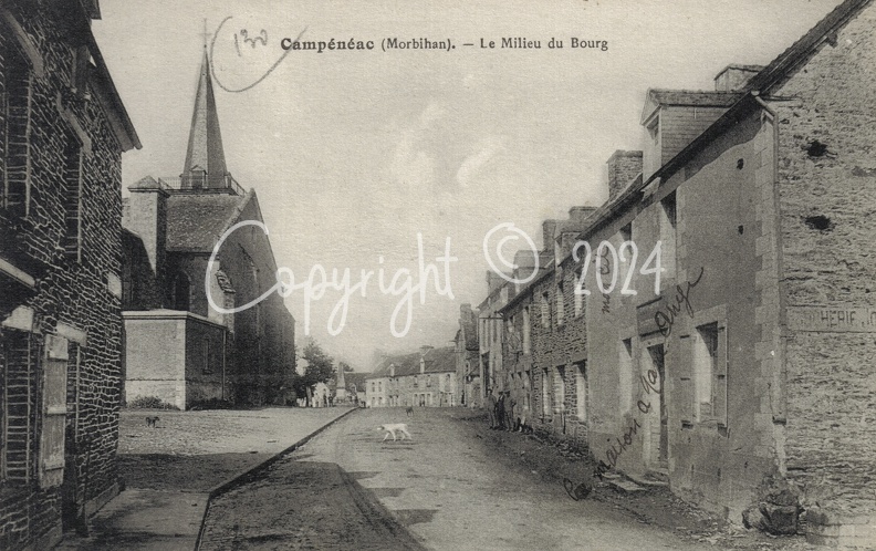 campénéac22.jpg