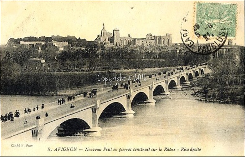 Avignon - nouveau pont en pierre.jpg