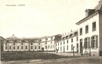 Tervuren
