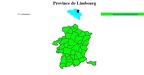 B-07 Limbourg