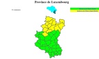 B-08 Luxembourg