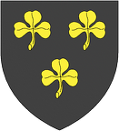 Blason de famille