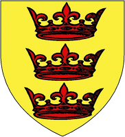 d artus.svg