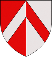 daloigny.svg