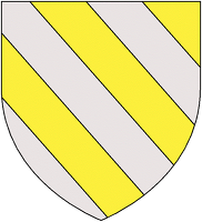 de bouvines.svg