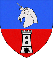 de castelain.svg