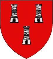 de castelloise.svg