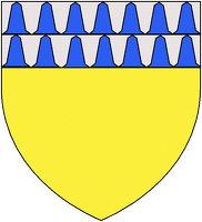 de clenquet.svg